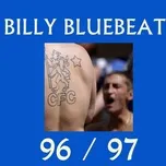 96 / 97 (Single)  -  Billy Bluebeat