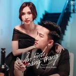 Ca nhạc Ân Tình Sang Trang (Lofi) - Châu Khải Phong, ACV