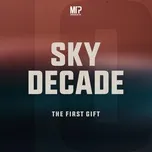 Ca nhạc SKY DECADE (EP) - Sơn Tùng M-TP