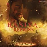 Rasiya Reprise (From 