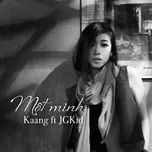 Một Mình (Lam Phương) - Hương Giang - Tải Mp3|Lời Bài Hát - Nhaccuatui