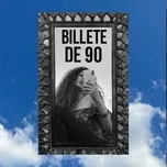 Billete de 90 feat. Pedro Simon Lili Ritz t i mp3 l i b i