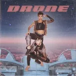Drone (feat. Sheila Piccolo)  -  Dante