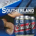 Ice Cold Country Music  -  Southerland