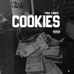 Tisk Tisk Cookies Earl Sweatshirt t i mp3 l i bai hat NhacCuaTui