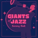 Giants Of Jazz  -  Kenny Ball