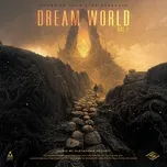 Dream World Vol.2 (Epic Emotive Orchestral Themes)