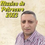 Muzica de Petrecere 2023  -  IONUT BAU