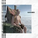 MANBO (EP)  -  MANBO