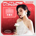 future v-pop 2022 - v.a