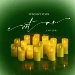 Vỡ Tan (BP Bounce Remix)  -  LInk Link