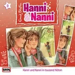 KHÁC  -  Hanni & Nanni