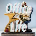 Office Life - Jreg - NhacCuaTui