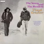 The Young and the Restless  -  Floyd Cramer
