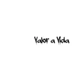 Valor a Vida (feat. Funkero & Projota)  -  MC Di Magrinho