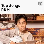 Top Songs: Rum  -  Rum