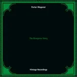 The Bluegrass Story (Hq remastered 2022)  -  Porter Wagoner