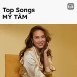 top songs: my tam - my tam