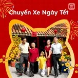 Chuyến Xe Ngày Tết