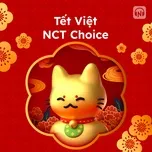 Tết Việt: NCT Choice - V.A
