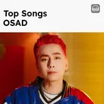 Top Songs: Osad  -  Osad