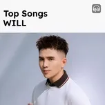 Top Songs: Will 365  -  Will