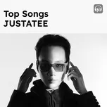 top songs: justatee - justatee