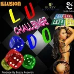 Ludo Challenge  -  Illusion