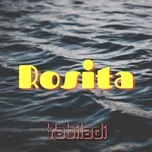 Yabiladi  -  Rosita