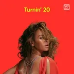 Turnin' 20