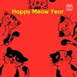 Happy Meow Year 2023