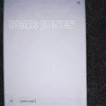 Come Over  -  Bear Jones