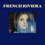 French Riviera  -  V.A
