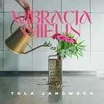 Wibracja Imielin  -  Tola Janowska