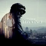Diederik & Da Vinci Soundtrack  -  Guido
