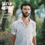 The Human Factor  -  Davy Lyons
