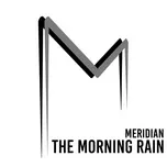 The Morning Rain  -  Meridian