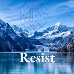 Resist  -  EISS