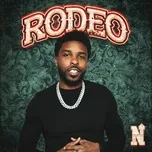 Rodeo  -  Norman North