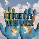 Theta Waves  -  Clearmindz