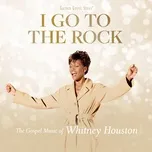 Testimony  -  Whitney Houston