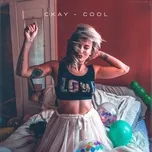 Cool (Single)  -  CKay