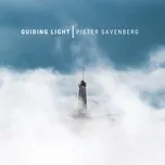Guiding Light  -  Pieter Savenberg