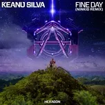 Fine Day (Ninkid Remix)  -  Keanu Silva