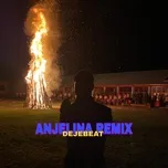 ANJELINA (Remix)  -  DEJE BEAT