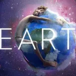 ♫ Hit Toàn Cầu - Gây nghiện, Giảm Stress