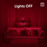 Lights OFF