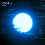 Light  -  CHVRN