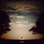 heaven  -  INVISN