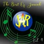 The Best Of Januadi, Vol. 4  -  V.A